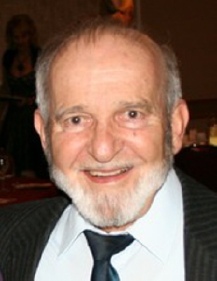 James Ilchyshyn
