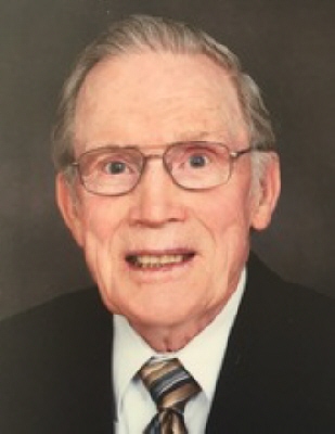Harold Hughes OAKBANK, Manitoba Obituary