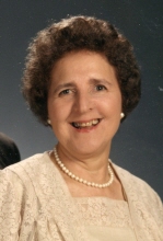 Anita M. Dickerson 120155