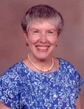 Sharon L. O'Brien