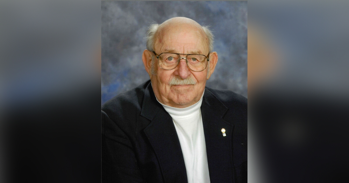 Obituary information for Robert "Bob" Sullivan