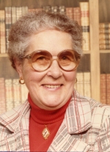 Lena L. Brockman 120165
