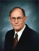 Wade L. Ford