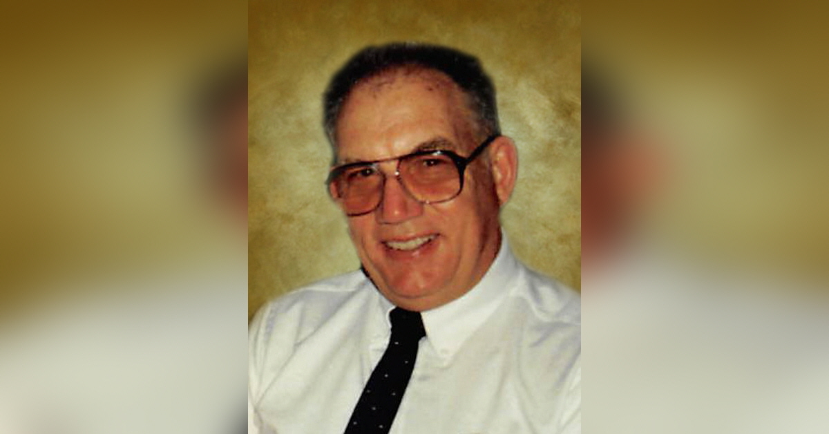 Obituary information for Robert R. Lucas