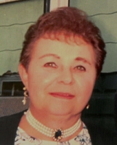 Lillian M. Babb