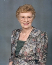 Annette B. Callahan 120183