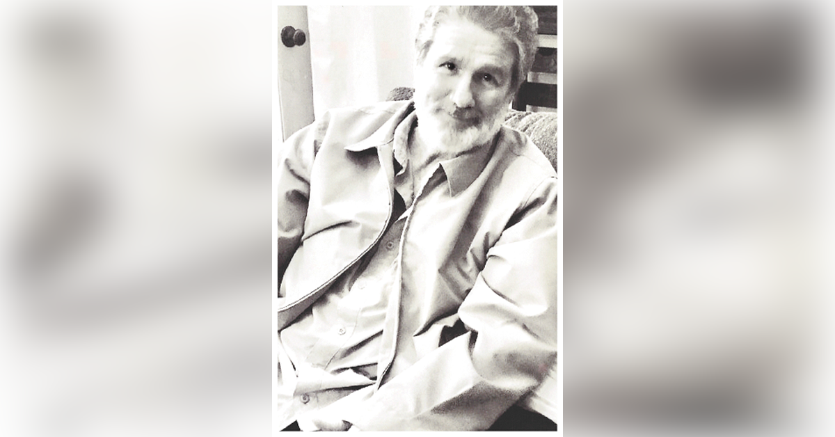 Obituary information for Mark O. Holland