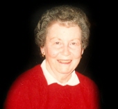 Eileen M. Moats