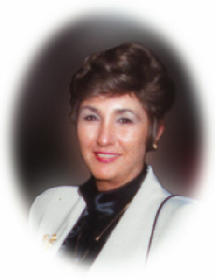 Photo of Joan Navarro