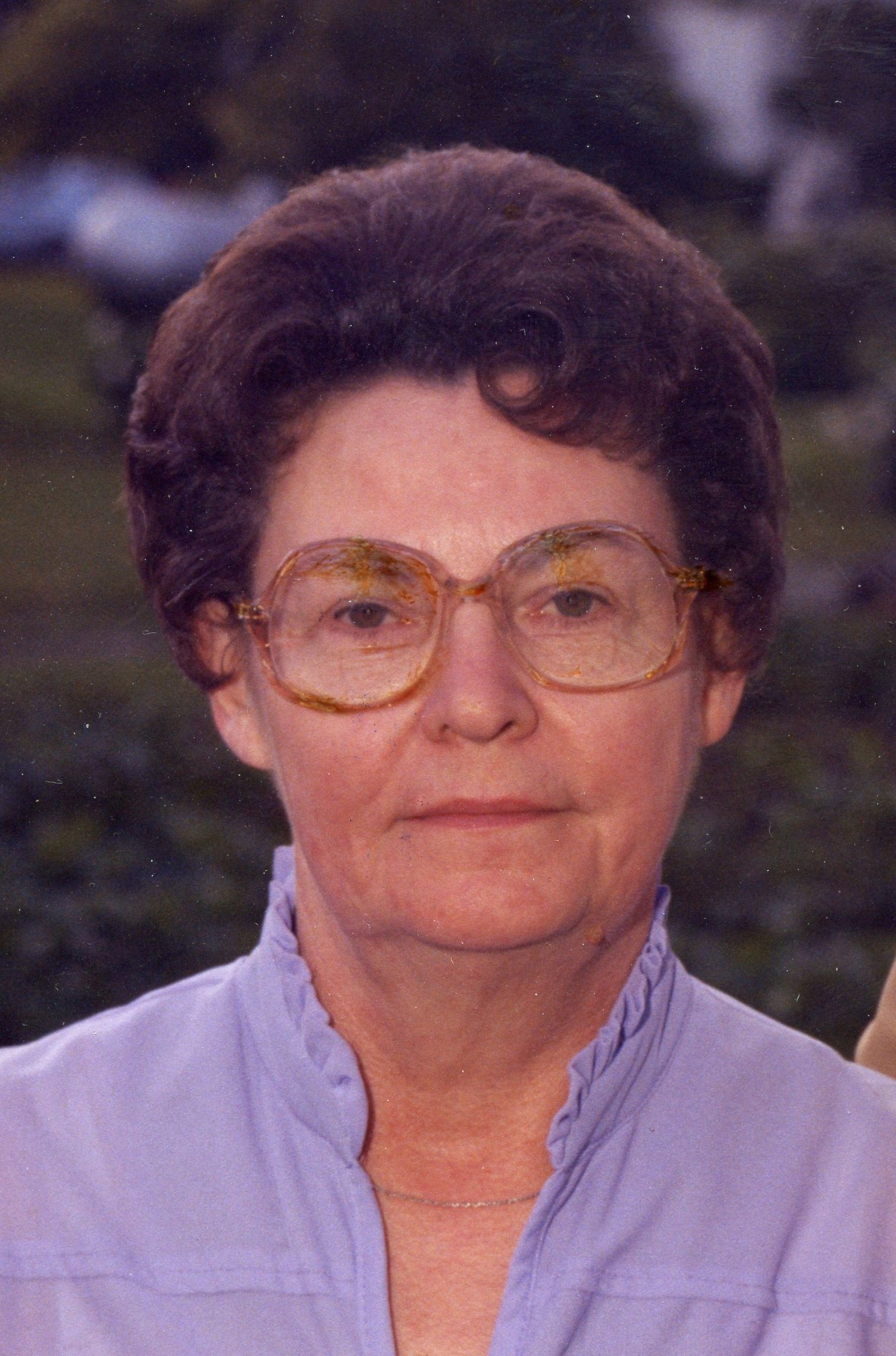 Cutler O Neill Funeral Home Obituaries - 6s6utfl