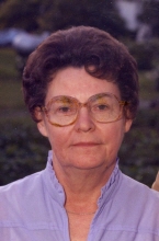 Phyllis A. Ring 120251