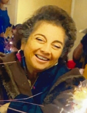Blanca Estela Zavala