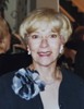 Photo of Louise Sims