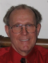 David E. Proctor