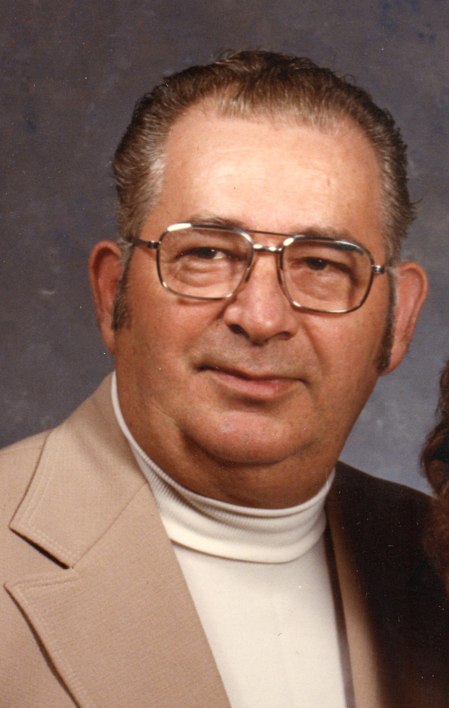 Cutler O Neill Funeral Home Obituaries - amrborm