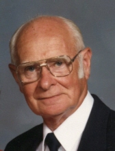 Arthur L. Dunlavy