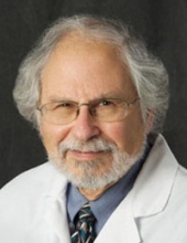 Dr. Richard Kerber
