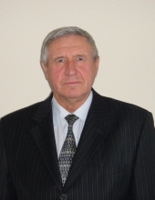 Yaroslav Kit