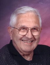 Herbert J. Possley