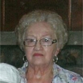 Joyce Leveta Neuman