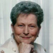Betty J. Sharpe