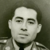 John B. Lopez