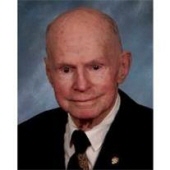 Thomas H. "Tommie" Rector