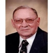 Jerry A. Neuman 1203889