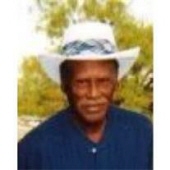 Ostell Griggs, Sr.