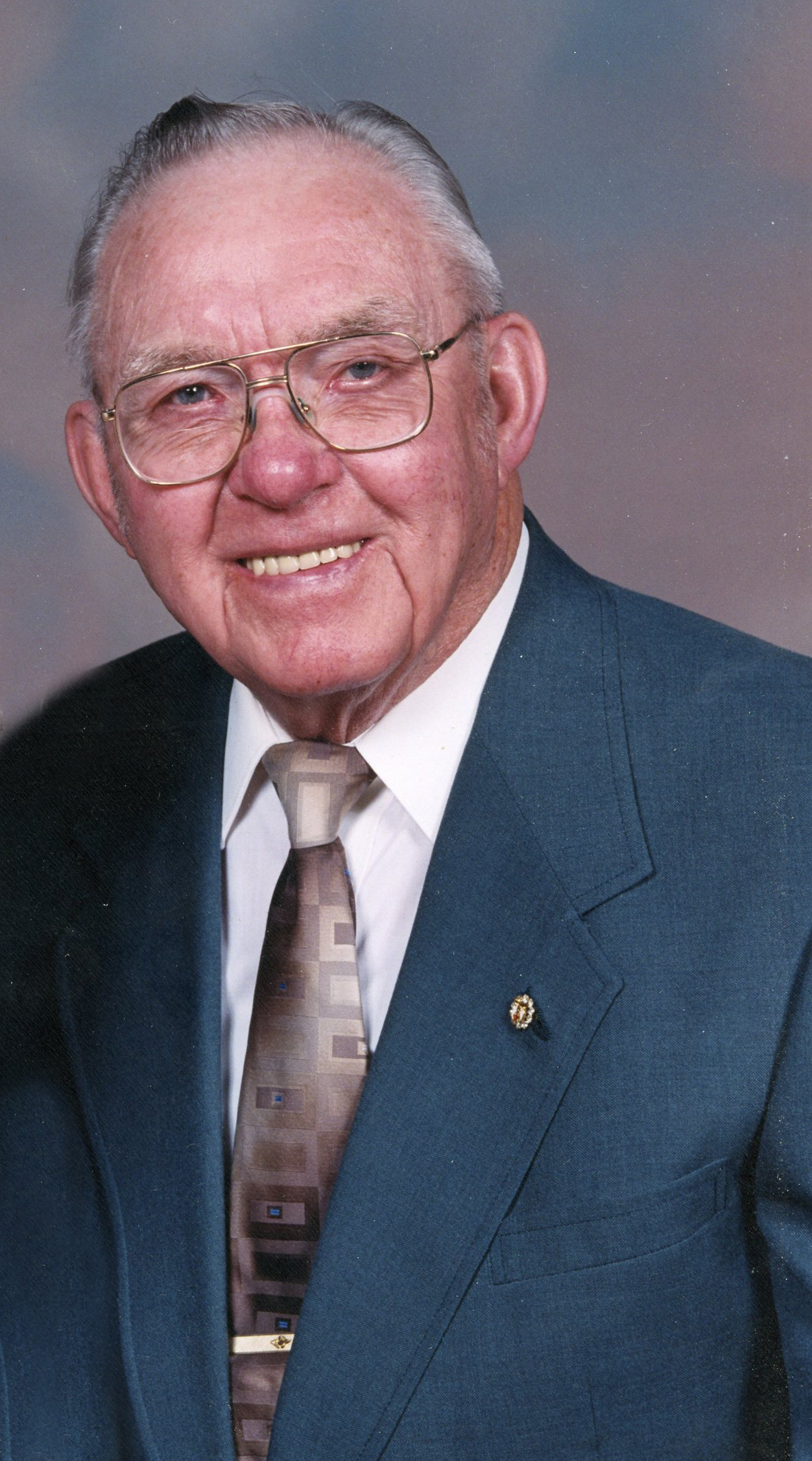 Cutler O Neill Funeral Home Obituaries - 3nyylel