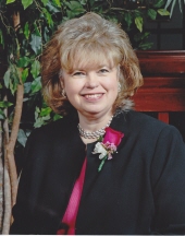 Joyce Elaine Southard