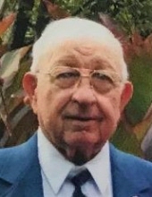 Adolph J. Buschke
