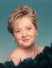 Beverly J. DeAugustino