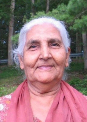 Photo of Bimla Bimla