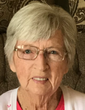 Gloria Mae Johnson Beckley, West Virginia Obituary