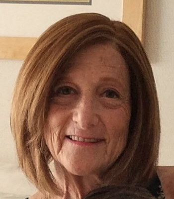 Madelyn K. Schoen Des Moines, Iowa Obituary