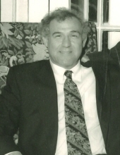 Glenn L. Stewart