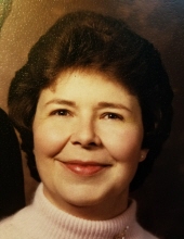 Janice C. Artman