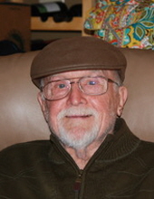 John Andrew Skoog Obituary