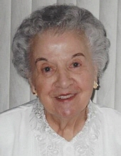Catherine C. Gallo