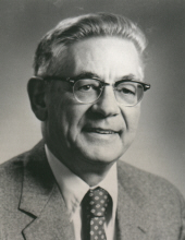 Charles  A. (Bert) Fowler