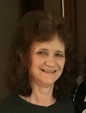 Cindy L. Wanner