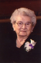 Patricia E. Wolever