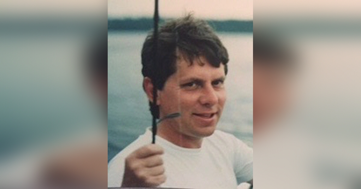 Terri Maguire Obituary Lynn Ma Boston Globe