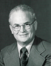 Frank A. Katus Jr.