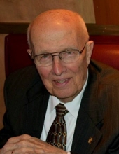 Ronald  William Nielsen