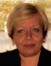 Christine M. Banaszak