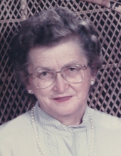 Elaine H. Kosakoski