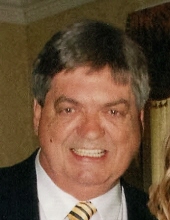 Roger L. Eddy