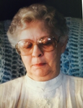 Stella  Louise  Vipperman